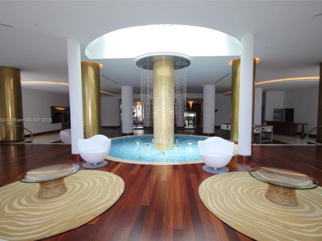 Apartment for rent  Unit #924 - photo 5906830