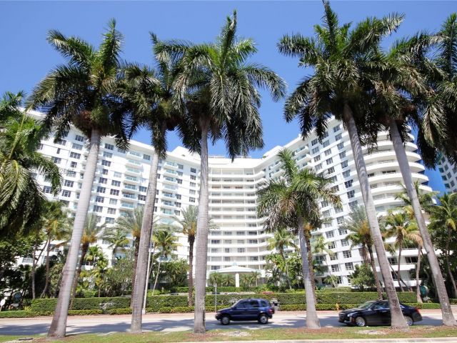 Apartment for rent  Unit #924 - photo 5906835