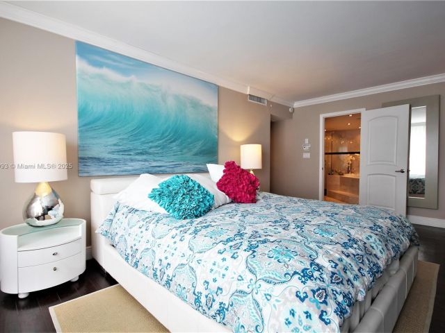 Apartment for rent  Unit #924 - photo 5906839