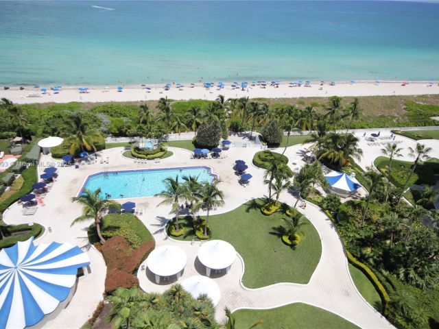 Apartment for rent  Unit #924 - photo 5906840