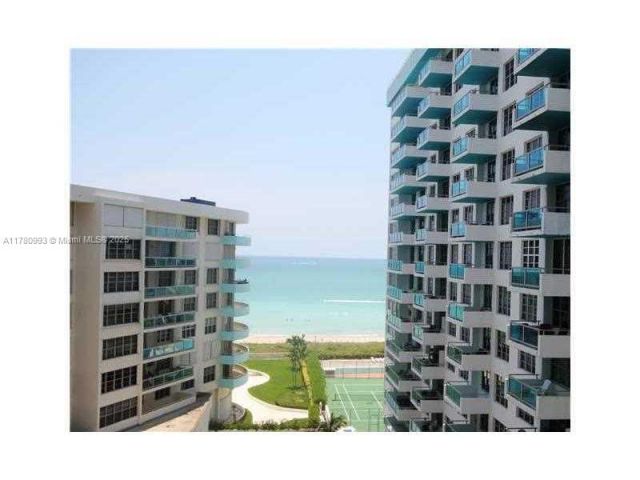 Apartment for rent  Unit #924 - photo 5906842