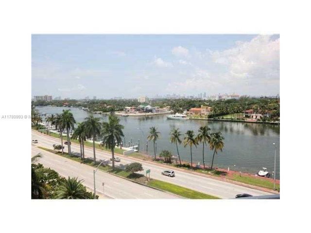 Apartment for rent  Unit #924 - photo 5906845