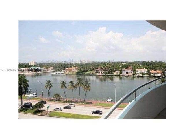 Apartment for rent  Unit #924 - photo 5906846