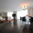 Seacoast 5151 - Condo - Miami Beach