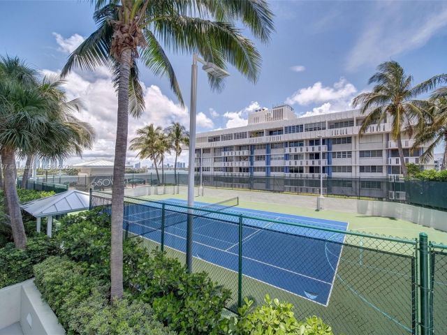 Apartment for sale  Unit #2511 - photo 5912841