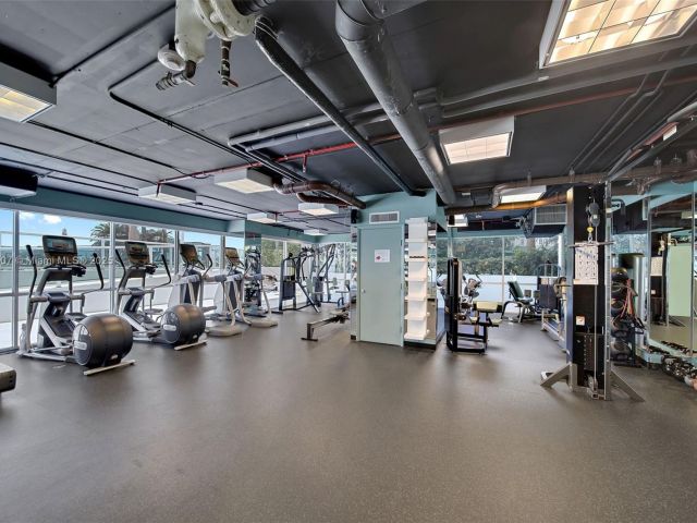 Apartment for sale  Unit #2511 - photo 5912842