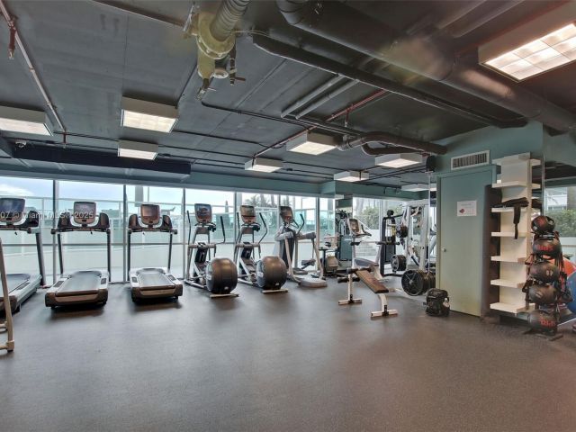 Apartment for sale  Unit #2511 - photo 5912843