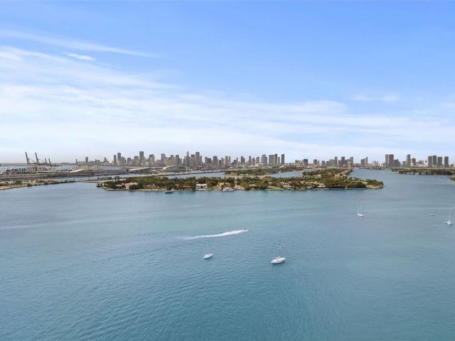 Apartment for sale  Unit #2511 - photo 5912844