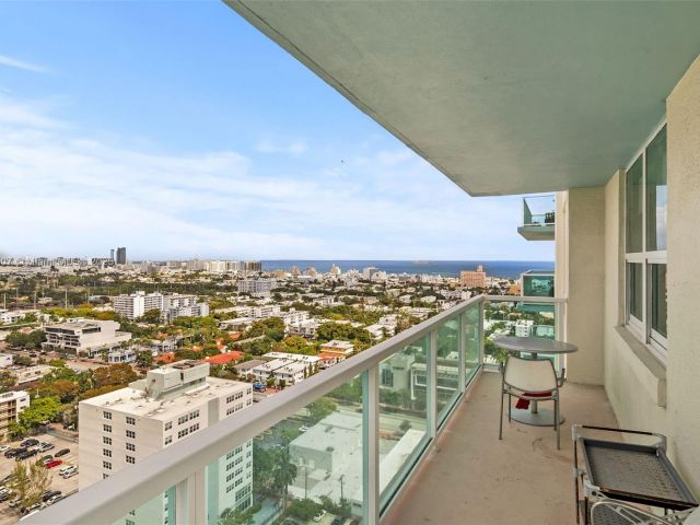 Apartment for sale  Unit #2511 - photo 5912846