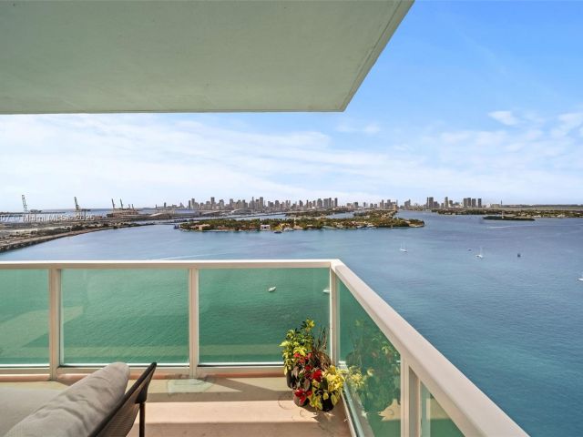 Apartment for sale  Unit #2511 - photo 5912847