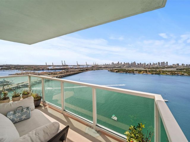 Apartment for sale  Unit #2511 - photo 5912850