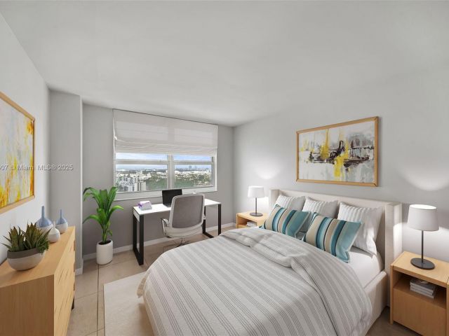 Apartment for sale  Unit #2511 - photo 5912853