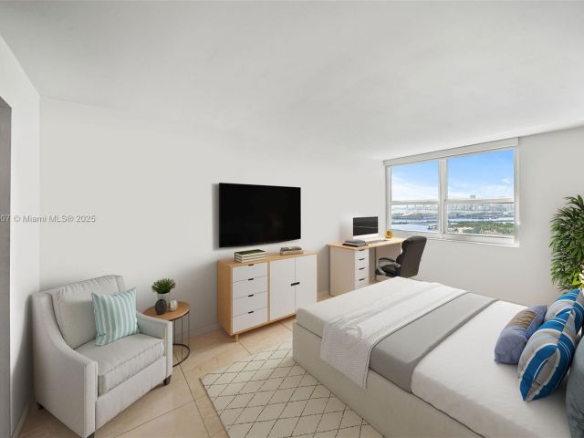 Apartment for sale  Unit #2511 - photo 5912856