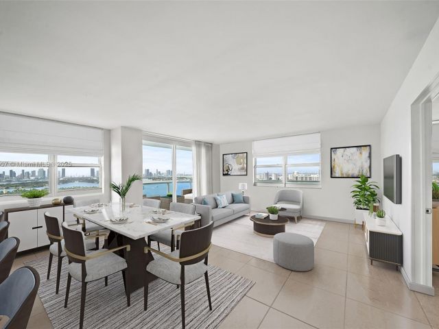 Apartment for sale  Unit #2511 - photo 5912858