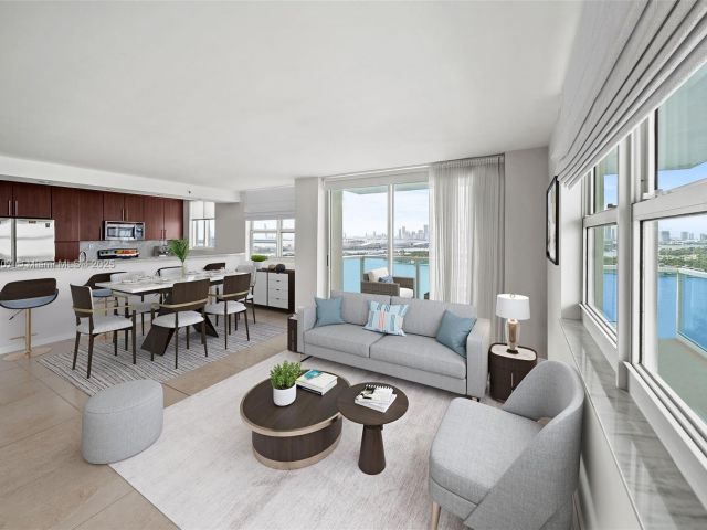 Apartment for sale  Unit #2511 - photo 5912859