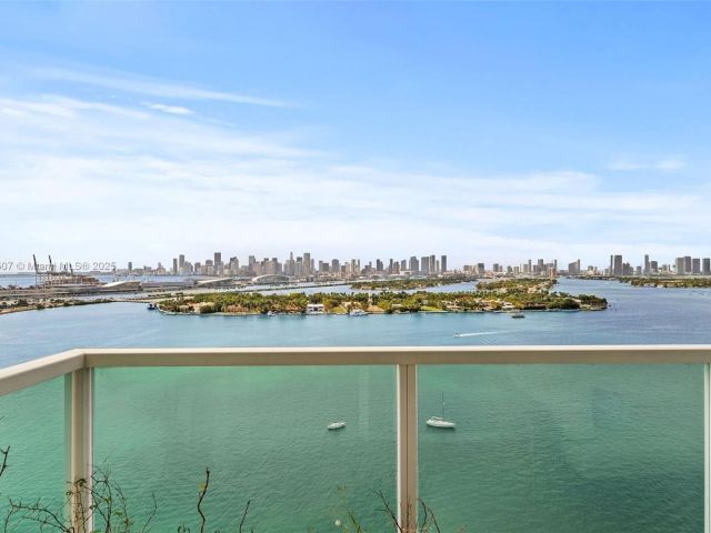 Apartment for sale  Unit #2511 - photo 5912860