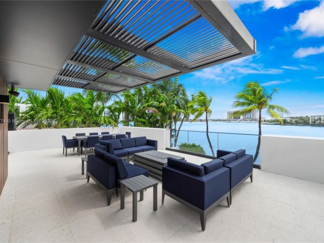 Home for sale at 247 E Rivo Alto Dr - photo 7439918