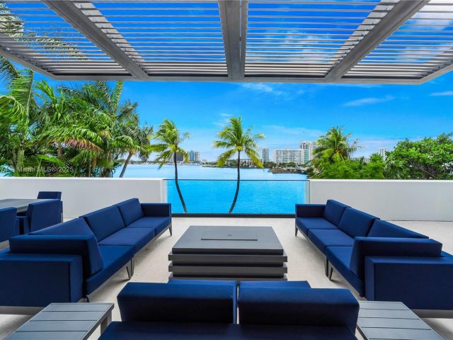 Home for sale at 247 E Rivo Alto Dr - photo 7439919