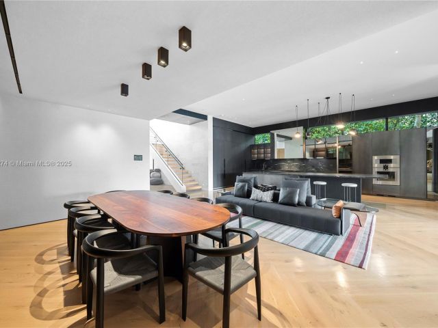 Home for sale at 247 E Rivo Alto Dr - photo 7439929