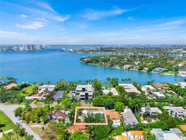 Home for sale at 6371 N Bay Rd - photo 5872365