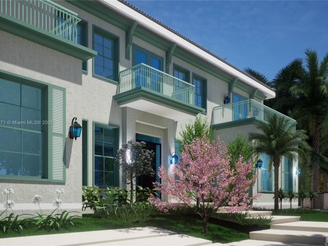 Home for sale at 6371 N Bay Rd - photo 5872371