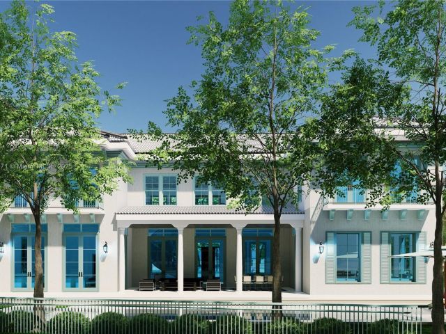 Home for sale at 6371 N Bay Rd - photo 5872373