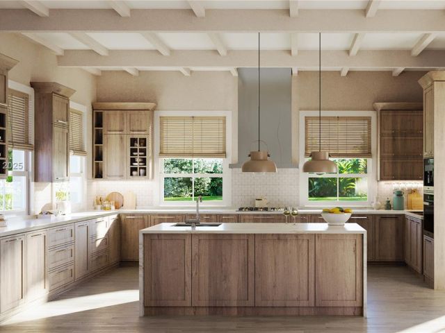 Home for sale at 6371 N Bay Rd - photo 5872374