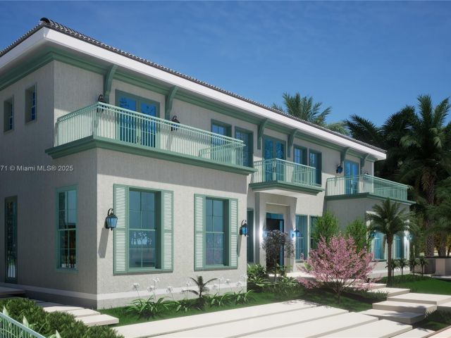 Home for sale at 6371 N Bay Rd - photo 5872375