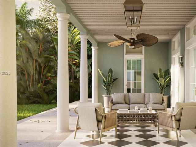 Home for sale at 6371 N Bay Rd - photo 5872376