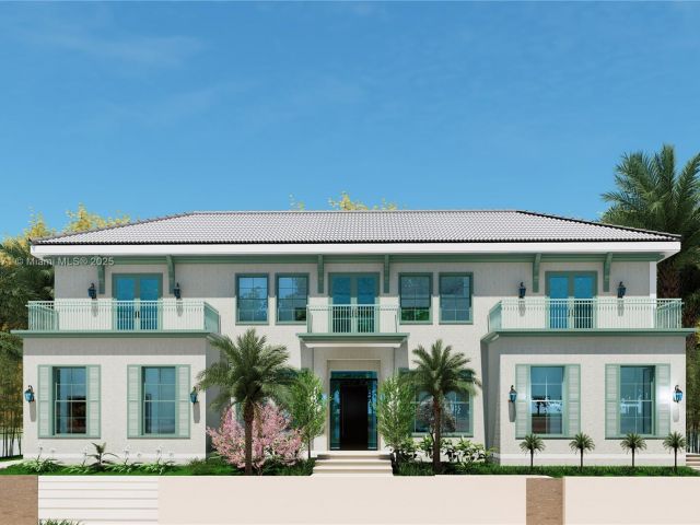 Home for sale at 6371 N Bay Rd - photo 5872377