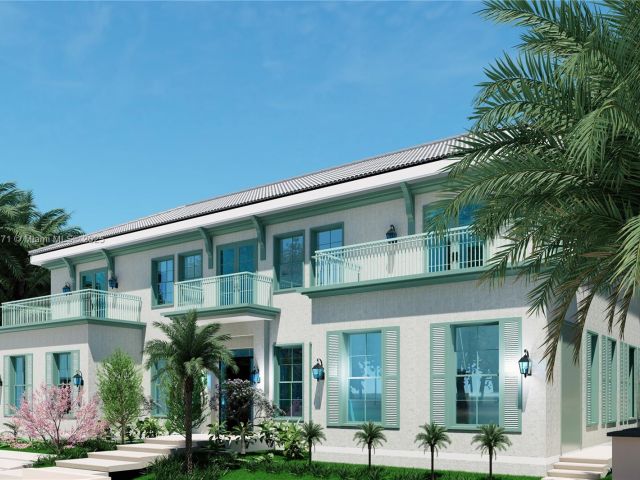 Home for sale at 6371 N Bay Rd - photo 5872380