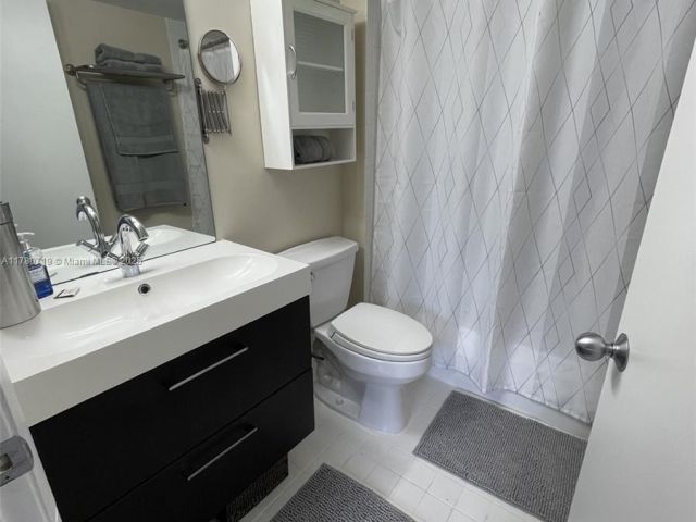 Apartment for sale  Unit # - photo 5917818