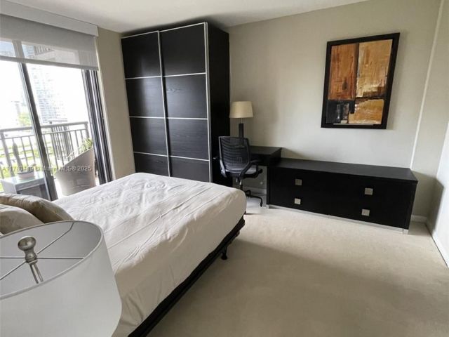 Apartment for sale  Unit # - photo 5917819