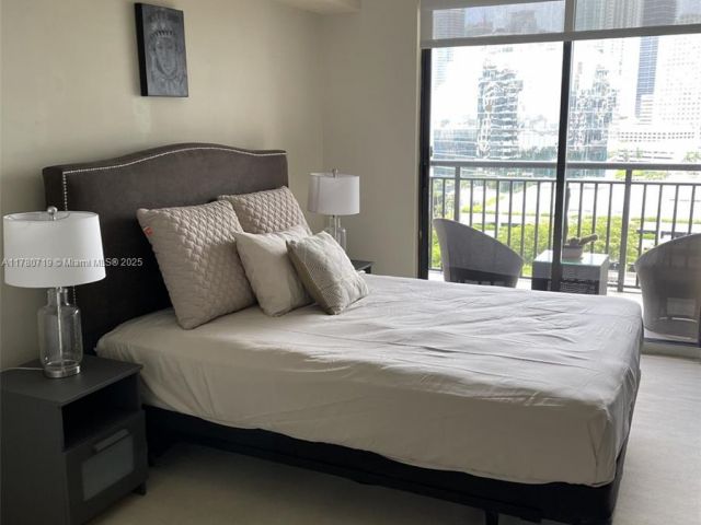 Apartment for sale  Unit # - photo 5917820