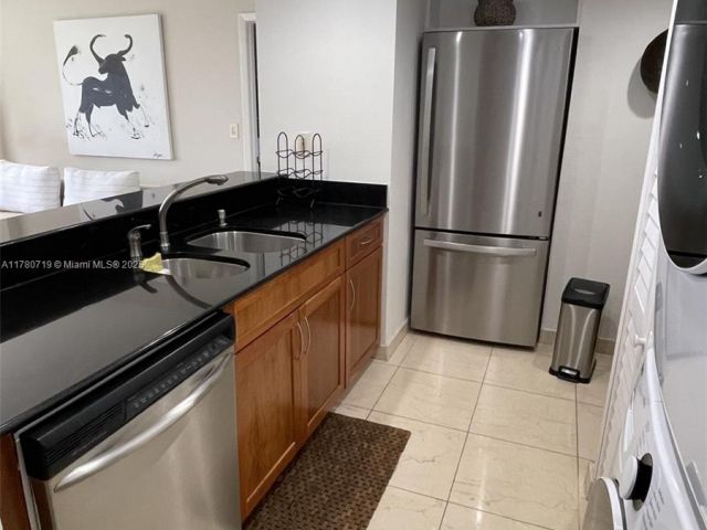 Apartment for sale  Unit # - photo 5917821