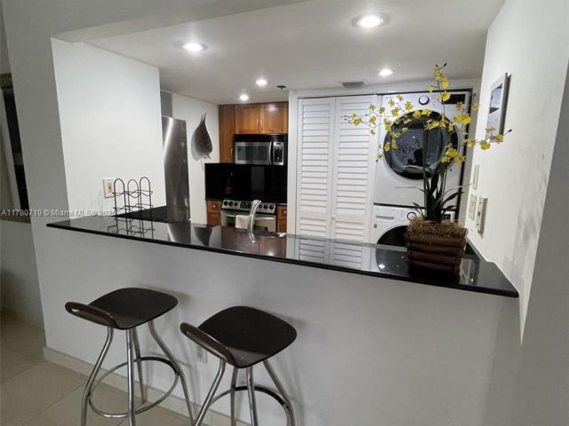 Apartment for sale  Unit # - photo 5917822