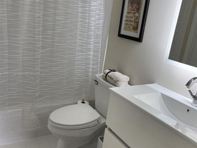 Apartment for sale  Unit # - photo 5917824