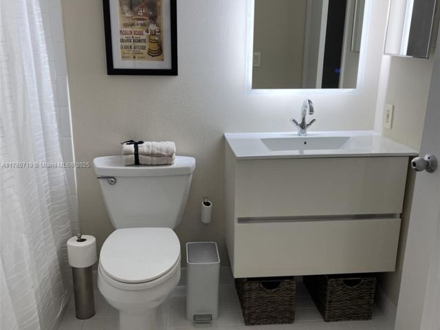 Apartment for sale  Unit # - photo 5917825