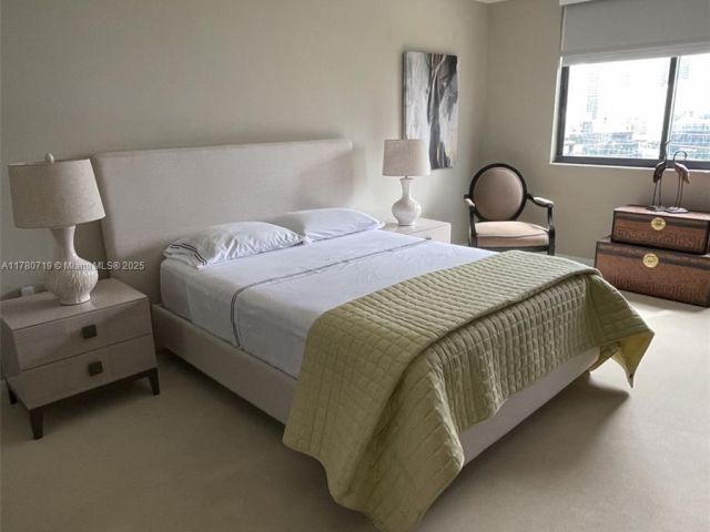 Apartment for sale  Unit # - photo 5917826