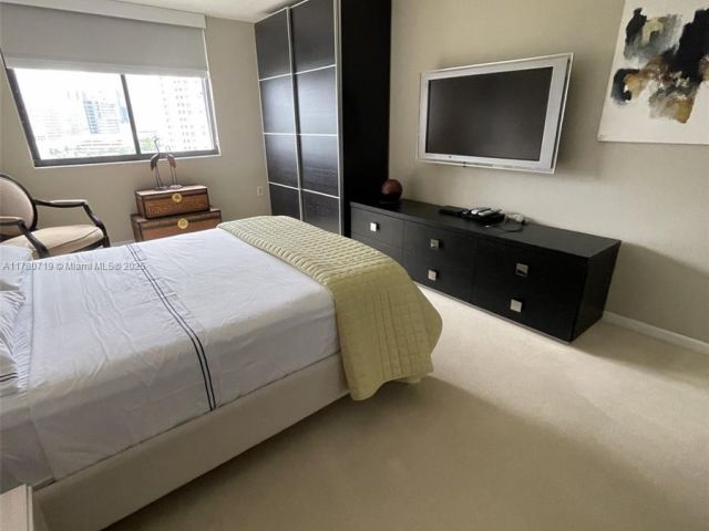 Apartment for sale  Unit # - photo 5917827