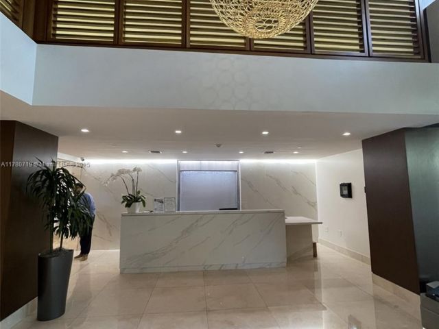 Apartment for sale  Unit # - photo 5917828