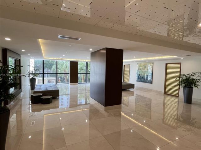 Apartment for sale  Unit # - photo 5917829