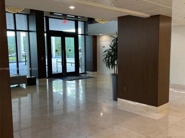 Apartment for sale  Unit # - photo 5917830