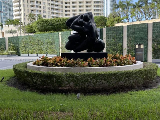 Apartment for sale  Unit # - photo 5917831