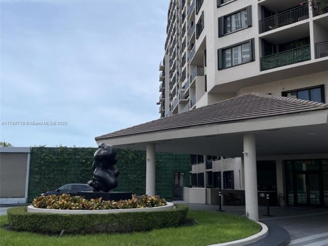 Apartment for sale  Unit # - photo 5917832