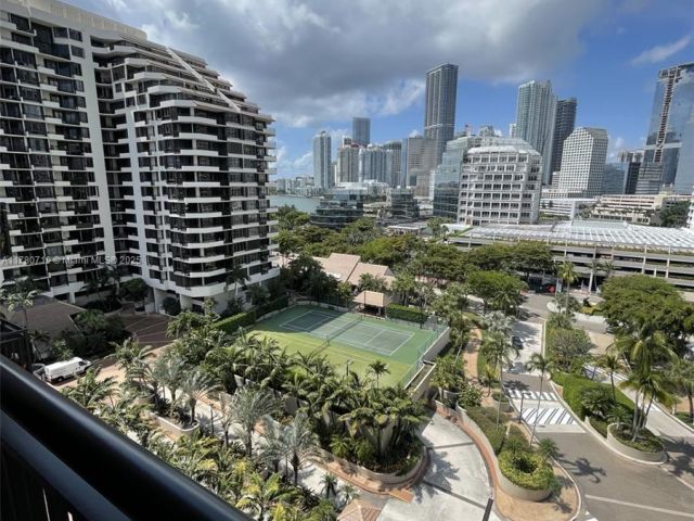 Apartment for sale  Unit # - photo 5917833