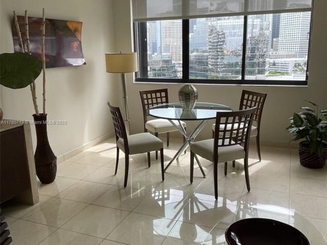 Apartment for sale  Unit # - photo 5917835