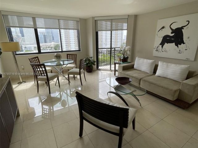 Apartment for sale  Unit # - photo 5917836