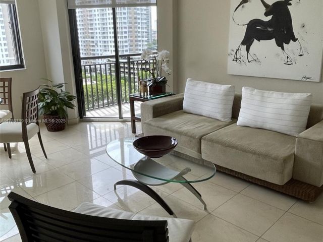 Apartment for sale  Unit # - photo 5917837