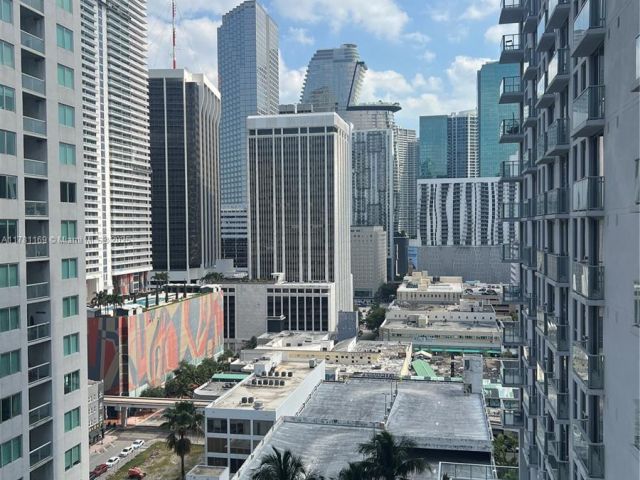 Apartment for sale  Unit #1908 - photo 5957041